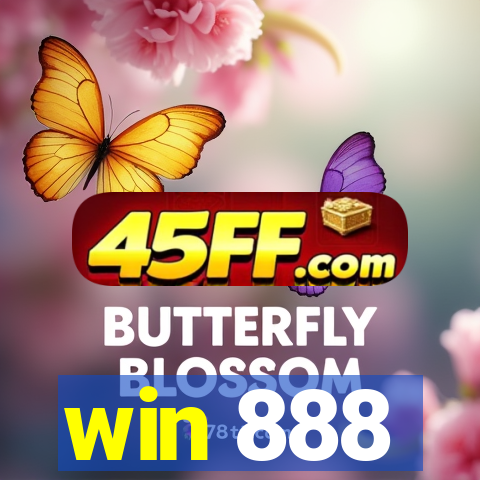 win 888